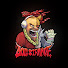 _gftYX4mIyE-channel-avatar-DocStrange719