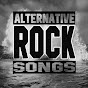 Alternative Rock Music logo