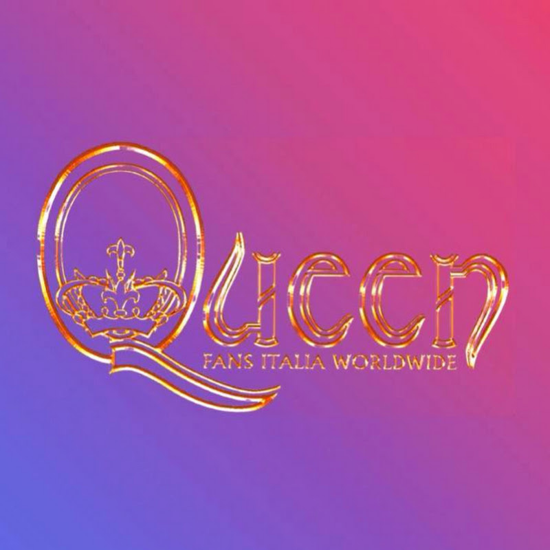 QueenFansItalia Worldwide