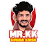 sHu1IUkQkOM-channel-avatar-Kirubakrish_official