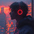 2RcqhQedPtU-channel-avatar-musiQラボ