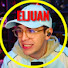 WH0XPzNAL2A-channel-avatar-Juan Soy Juan