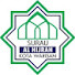 YH5jNDa02Pk-channel-avatar-lamanilmu_SAHkw