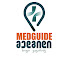 vV21gSjDVP0-channel-avatar-GUIDE - გიდი