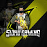 smYhhdXvSYc-channel-avatar-Sidhu Gaming FF