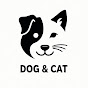 Dog & Cat AI logo