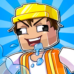 Noob Builder - Minecraft Channel icon