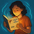 9IVWhXjG67M-channel-avatar-RandomStories