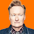 Channel Image