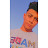 @ahmedmoha4596