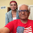 wbupldQHU5c-channel-avatar-Desi Babas 
