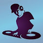 Dj Floyd - @Dj_Floyd - Youtube