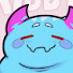 5HgrY6u_SR4-channel-avatar-PartyDemonessVODS