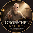 7vILKD4z9mg-channel-avatar-The Groeschel Insights
