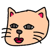 石の上にも3年