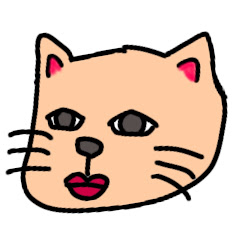石の上にも3年アイコン画像