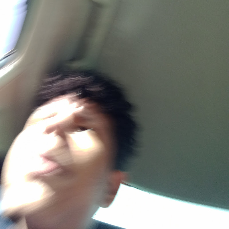 Channel Avatar