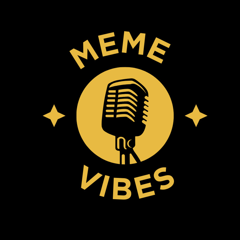 Meme vibes