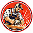 kr6RThJaJVo-channel-avatar-The Clever Carpenter