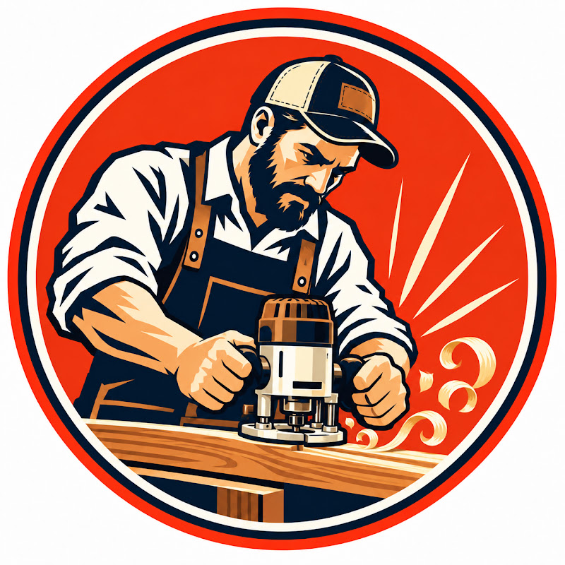The Clever Carpenter