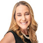 Brandie Mathison-Klein Group Avatar