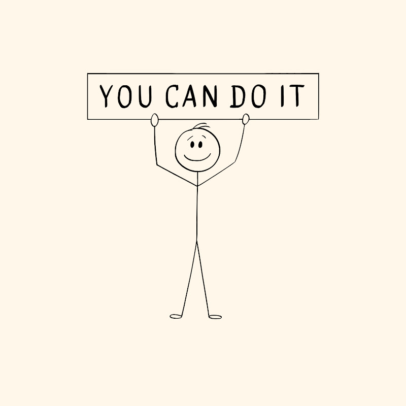 Emotional Soulmate Logo