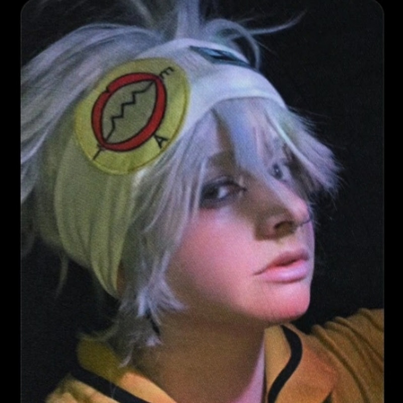 ry.dayhaven icon