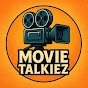 Moviez Talkiez logo