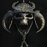 iDnW-us9YyQ-channel-avatar-JS // Hard Unit
