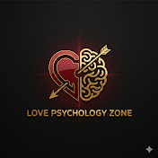 Love Psychology Zone