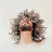 @x_covil's avatar