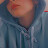 @Ali-xk5il
