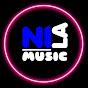 NILA MUSIC