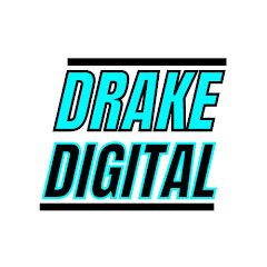 Drake on Digital  Avatar