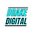 Drake on Digital 