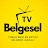 Belgesel Tv