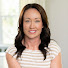 b_1FsHnuSc8-channel-avatar-Carrie Liotta, Space Coast Realtor