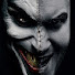 KXYxE3KHUk4-channel-avatar-TramadoL Gaming