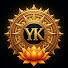 PCXbUkcOPyA-channel-avatar-YugKatha 🔱