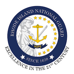 Rhode Island National Guard