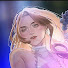 QimYsrVmE_8-channel-avatar-Miscy Owl sparks