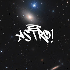 Astro!