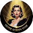 mjpwxCc57DE-channel-avatar-Segreti delle Stelle