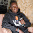 ExwpZpQDNqU-channel-avatar-Vincent Mboya 18k
