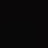 @وريف-ف2ث