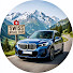 qS0zFMS1L98-channel-avatar-Swiss Road Trip