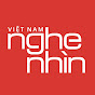 Nghe Nhìn Audio