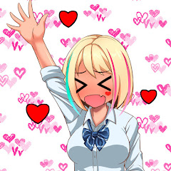 いつねちゃんねるの画像