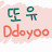 또유ddoyoo