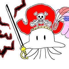 しょーゆゲームズ【2万人目標】